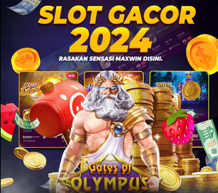 golden fever slot 777 paga mesmo